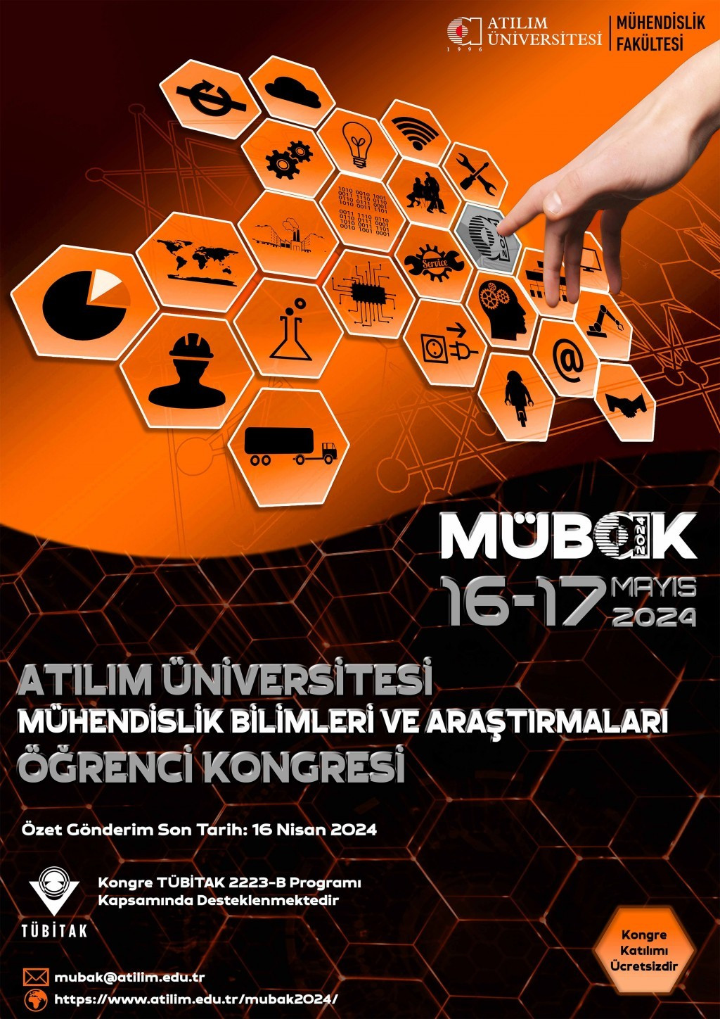 1709716058-MUBAK 2024-Duyuru-Afiş-V2.jpg